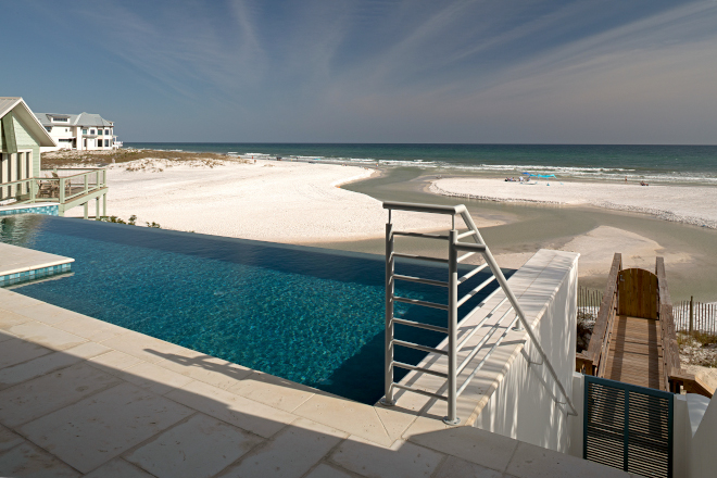 Beach house infinity pool Beach house infinity pool Beach house infinity pool Beach house infinity pool Beach house infinity pool Beach house infinity pool #Beachhouse #infinitypool