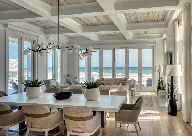 Beach house with Pecky Cypress Ceiing Beach house with Pecky Cypress Ceiing Beach house with Pecky Cypress Ceiing Beach house with Pecky Cypress Ceiing #Beachhouse #PeckyCypress #Ceiing