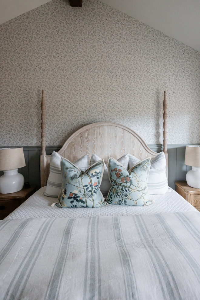 Bedding Ideas Bedding Bedding #Bedding