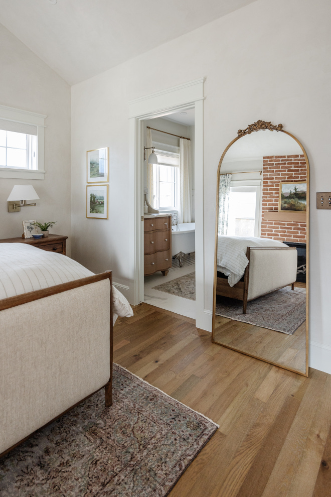 Bedroom Floor Mirror Bedroom Floor Mirror Ideas Bedroom Floor Mirror Bedroom Floor Mirror Ideas #Bedroom #FloorMirror