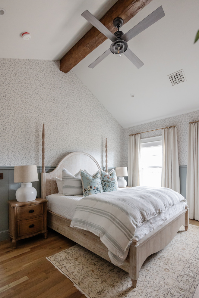 Bedroom King Poster Bed Bedroom King Poster Bed Bedroom King Poster Bed #Bedroom #KingBed #PosterBed