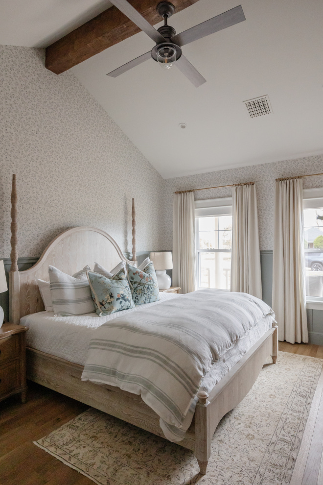 Bedroom Vaulted Ceiling Bedroom Vaulted Ceiling Bedroom Vaulted Ceiling Bedroom Vaulted Ceiling #Bedroom #VaultedCeiling