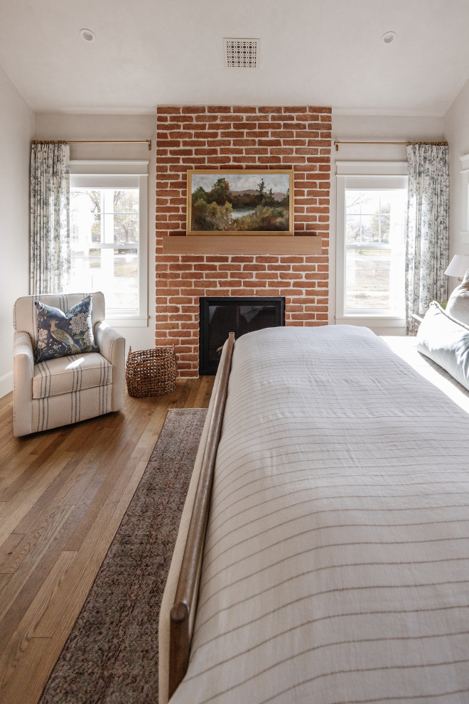 Bedroom decor Bedroom decor Bedroom decor ideas #Bedroomdecorideas