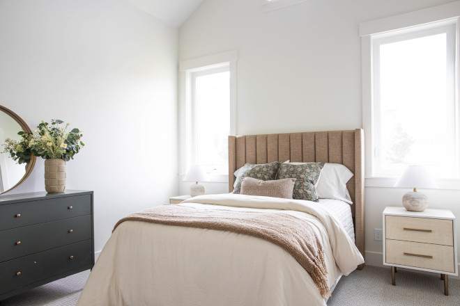 Bedroom decor Bedroom decor inspiration Bedroom decor Ideas Bedroom decor Bedroom decor inspiration Bedroom decor Ideas Bedroom decor Bedroom decor inspiration Bedroom decor Ideas #Bedroomdecor #Bedroomdecorinspiration #BedroomdecorIdeas