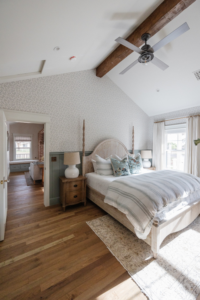 Bedroom wallpaper ideas Bedroom wallpaper ideas Bedroom wallpaper ideas #Bedroom #wallpaper #Bedroomwallpaper #wallpaperideas