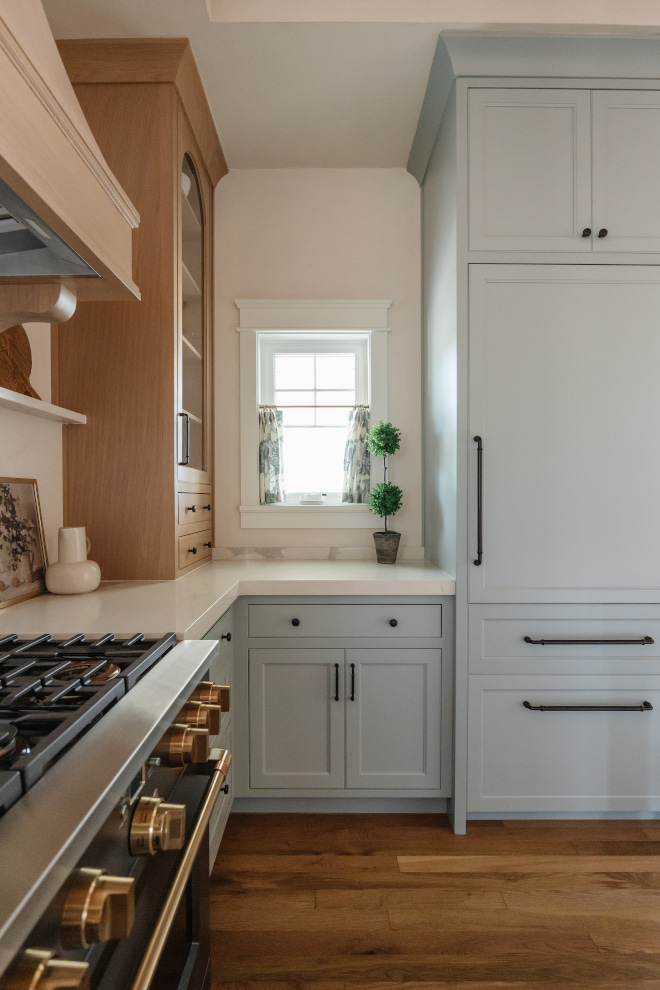Benjamin Moore CC-690 Piedmont Gray Benjamin Moore CC-690 Piedmont Gray Benjamin Moore CC-690 Piedmont Gray Benjamin Moore CC-690 Piedmont Gray Benjamin Moore CC-690 Piedmont Gray #BenjaminMooreCC690PiedmontGray #BenjaminMoore