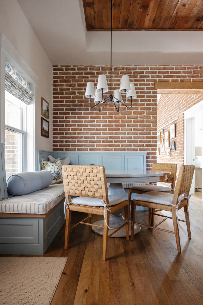 Benjamin Moore CC-690 Piedmont Gray Benjamin Moore CC-690 Piedmont Gray Benjamin Moore CC-690 Piedmont Gray #BenjaminMooreCC690PiedmontGray #BenjaminMooreCC690 #BenjaminMoorePiedmontGray #BenjaminMoore