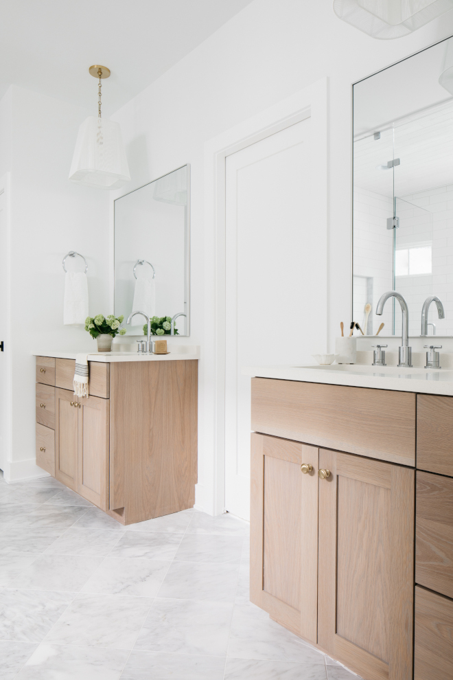 Benjamin Moore Chantilly Lace Benjamin Moore Chantilly Lace Benjamin Moore Chantilly Lace Paint Color Benjamin Moore Chantilly Lace Benjamin Moore Chantilly Lace Benjamin Moore Chantilly Lace Paint Color #BenjaminMooreChantillyLace #PaintColor #BenjaminMoore