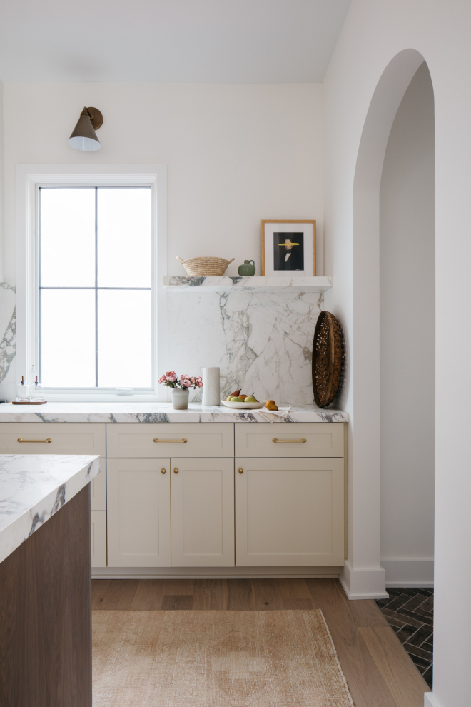 Benjamin Moore Creamy White Kitchen Cabinet Benjamin Moore Creamy White Kitchen Cabinet Benjamin Moore Creamy White Kitchen Cabinet Benjamin Moore Creamy White Kitchen Cabinet #BenjaminMoore #CreamyWhiteKitchen #CreamyWhiteCabinet #CreamyWhitepaintcolor #paintcolor