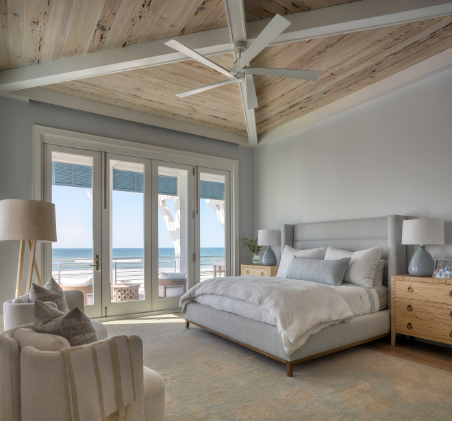 Benjamin Moore Distant Gray Benjamin Moore Distant Gray Bedroom Paint Color Benjamin Moore Distant Gray Benjamin Moore Distant Gray Bedroom Paint Color Benjamin Moore Distant Gray Benjamin Moore Distant Gray Bedroom Paint Color #BenjaminMooreDistantGray #BenjaminMooreGray #BenjaminMooreBenjamin #Bedroom #PaintColor