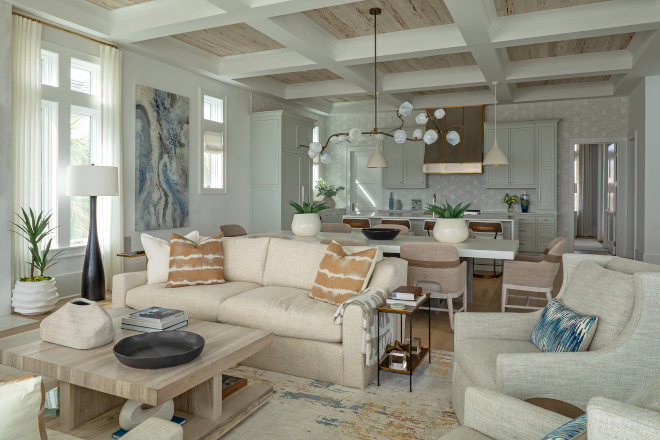 Benjamin Moore Distant Gray Benjamin Moore Distant Gray Benjamin Moore Distant Gray #BenjaminMooreDistantGray