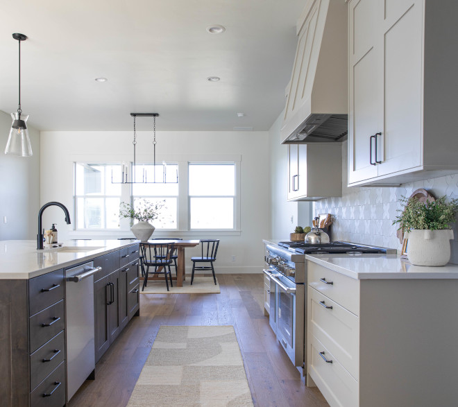 Benjamin Moore HC 172 Revere Pewter Cabinet Paint Color Benjamin Moore HC 172 Revere Pewter Cabinet Paint Color Benjamin Moore HC 172 Revere Pewter Cabinet Paint Color #BenjaminMooreHC172ReverePewter #BenjaminMoore #Cabinet #PaintColor