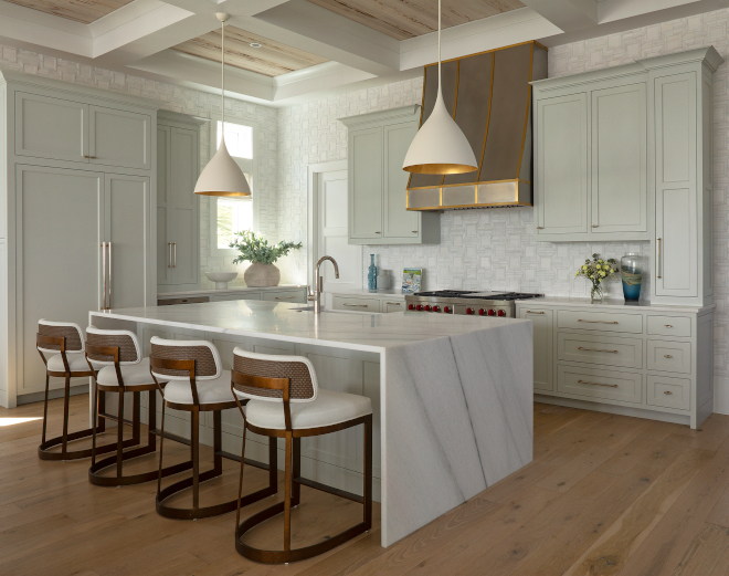 Benjamin Moore Horizon Benjamin Moore Horizon Benjamin Moore Horizon Benjamin Moore Horizon Paint Color Benjamin Moore Horizon Benjamin Moore Horizon Benjamin Moore Horizon Benjamin Moore Horizon Paint Color #BenjaminMooreHorizon #PaintColor
