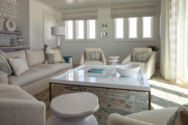 Benjamin Moore Marilyns Dress Benjamin Moore Marilyns Dress Benjamin Moore Marilyns Dress Benjamin Moore Marilyns Dress #BenjaminMooreMarilynsDress #BenjaminMoore