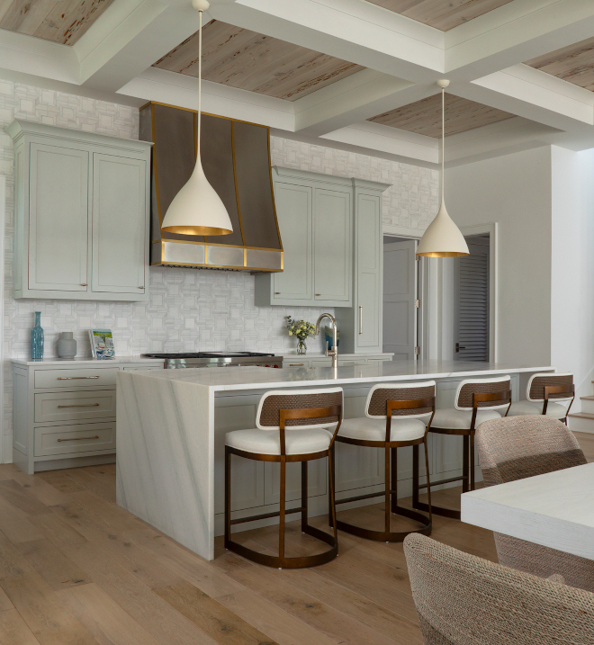 Benjamin Moore OC-53 Horizon Benjamin Moore OC-53 Horizon Benjamin Moore OC-53 Horizon Benjamin Moore OC-53 Horizon Benjamin Moore OC-53 Horizon #BenjaminMooreOC53Horizon