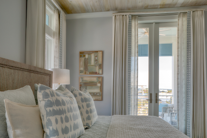 Benjamin Moore OC-68 Distant Gray Benjamin Moore OC-68 Distant Gray Benjamin Moore OC-68 Distant Gray Benjamin Moore OC-68 Distant Gray Benjamin Moore OC-68 Distant Gray #BenjaminMooreOC68DistantaGray