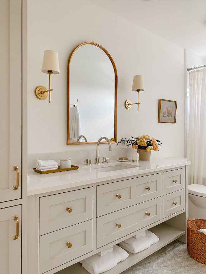 Benjamin Moore Pale Oak Benjamin Moore Pale Oak Benjamin Moore Pale Oak Paint Color Benjamin Moore Pale Oak Benjamin Moore Pale Oak Benjamin Moore Pale Oak Paint Color #BenjaminMoore #BenjaminMoorePaleOak #PaleOak #PaintColor