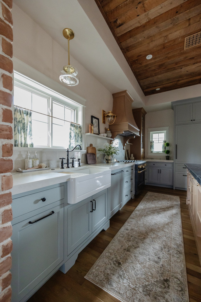 Benjamin Moore Piedmont Gray Benjamin Moore Piedmont Gray Benjamin Moore Piedmont Gray Paint Color #BenjaminMoorePiedmontGray #BenjaminMoore #PaintColor