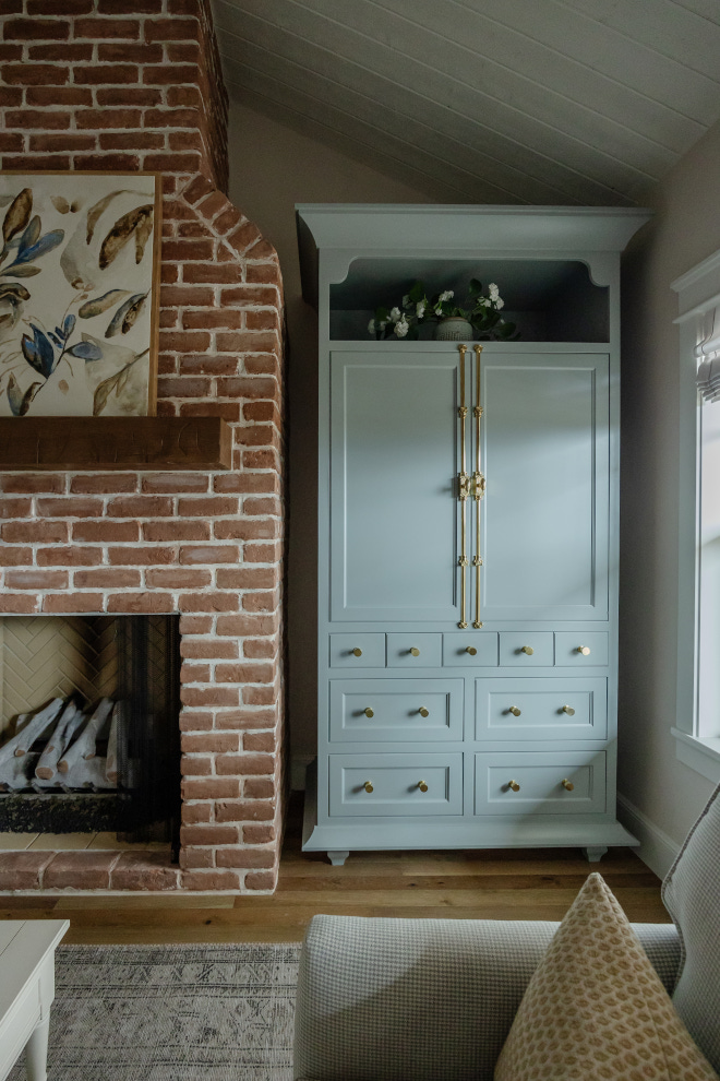 Benjamin Moore Piedmont Gray Benjamin Moore Piedmont Gray Benjamin Moore Piedmont Gray #BenjaminMoore #BenjaminMoorePiedmontGray #Paintcolor