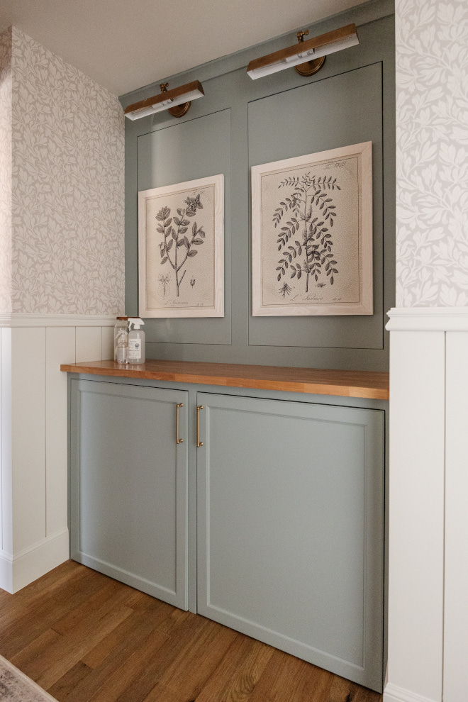 Benjamin Moore Piedmont Gray Benjamin Moore Piedmont Gray #BenjaminMoorePiedmontGray #Paintcolor