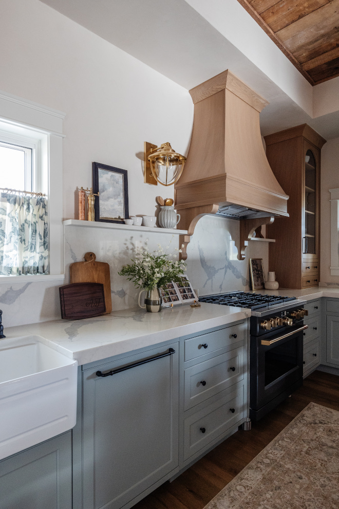 Benjamin Moore Piedmont Gray Cabinet Paint Color Benjamin Moore Piedmont Gray Cabinet Paint Color Benjamin Moore Piedmont Gray Cabinet Paint Color #BenjaminMoore #BenjaminMoorePiedmontGray #CabinetPaintColor #Cabinet #PaintColor