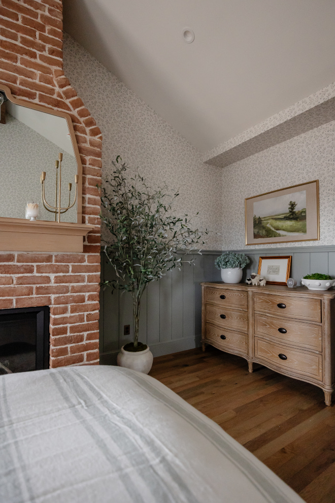 Benjamin Moore Piedmont Gray Sheen Satin Benjamin Moore Piedmont Gray Sheen Satin Benjamin Moore Piedmont Gray Sheen Satin #BenjaminMoore #BenjaminMoorePiedmontGray #SheenSatin