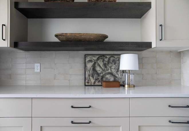 Benjamin Moore Revere Pewter Benjamin Moore Revere Pewter Benjamin Moore Revere Pewter #BenjaminMooreReverePewter