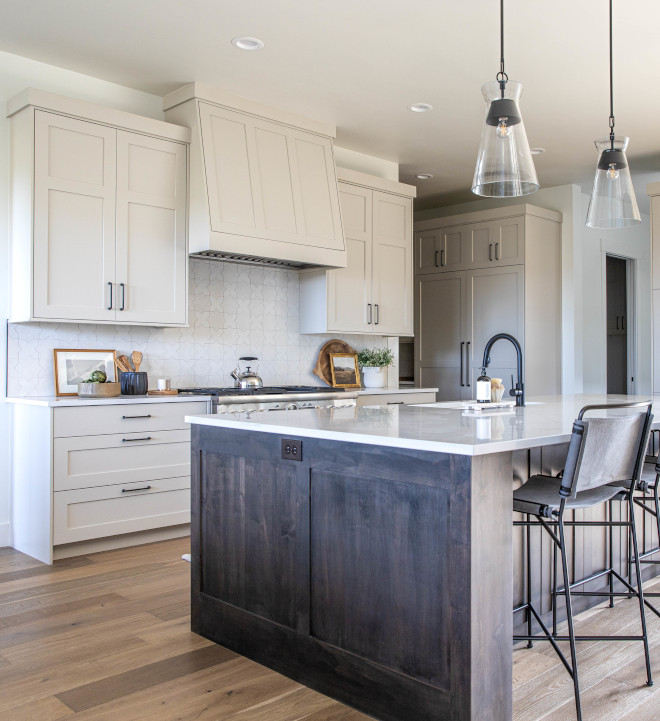 Benjamin Moore Revere Pewter Benjamin Moore Revere Pewter Benjamin Moore Revere Pewter Paint Color Benjamin Moore Revere Pewter Benjamin Moore Revere Pewter Benjamin Moore Revere Pewter Paint Color #BenjaminMooreReverePewter #BenjaminMoore #PaintColor