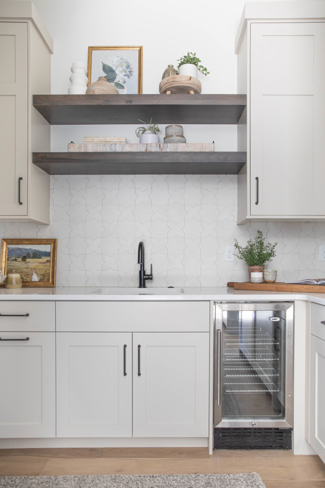 Benjamin Moore Revere Pewter Benjamin Moore Revere Pewter Benjamin Moore Revere Pewter Benjamin Moore Revere Pewter #BenjaminMoore #paintcolor #BenjaminMooreReverePewter