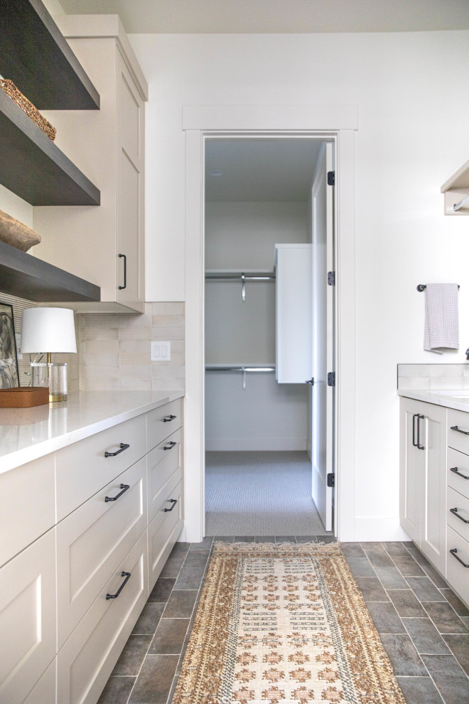 Benjamin Moore Revere Pewter HC-172 Benjamin Moore Revere Pewter HC-172 Benjamin Moore Revere Pewter HC-172 #BenjaminMooreReverePewter #BenjaminMooreHC172 #BenjaminMoore