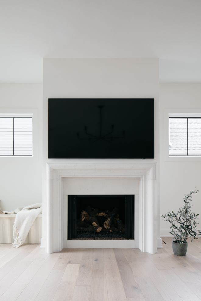 Benjamin Moore Simply White Benjamin Moore Simply White Benjamin Moore Simply White Paint Color Benjamin Moore Simply White Benjamin Moore Simply White Benjamin Moore Simply White Paint Color #BenjaminMoore #BenjaminMooreSimplyWhite #PaintColor