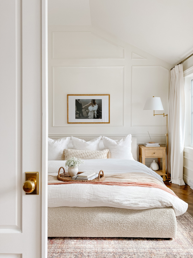 Benjamin Moore Simply White Benjamin Moore Simply White Paint Color Benjamin Moore Simply White Benjamin Moore Simply White Benjamin Moore Simply White Paint Color Benjamin Moore Simply White #BenjaminMooreSimplyWhite #PaintColor #BenjaminMoore
