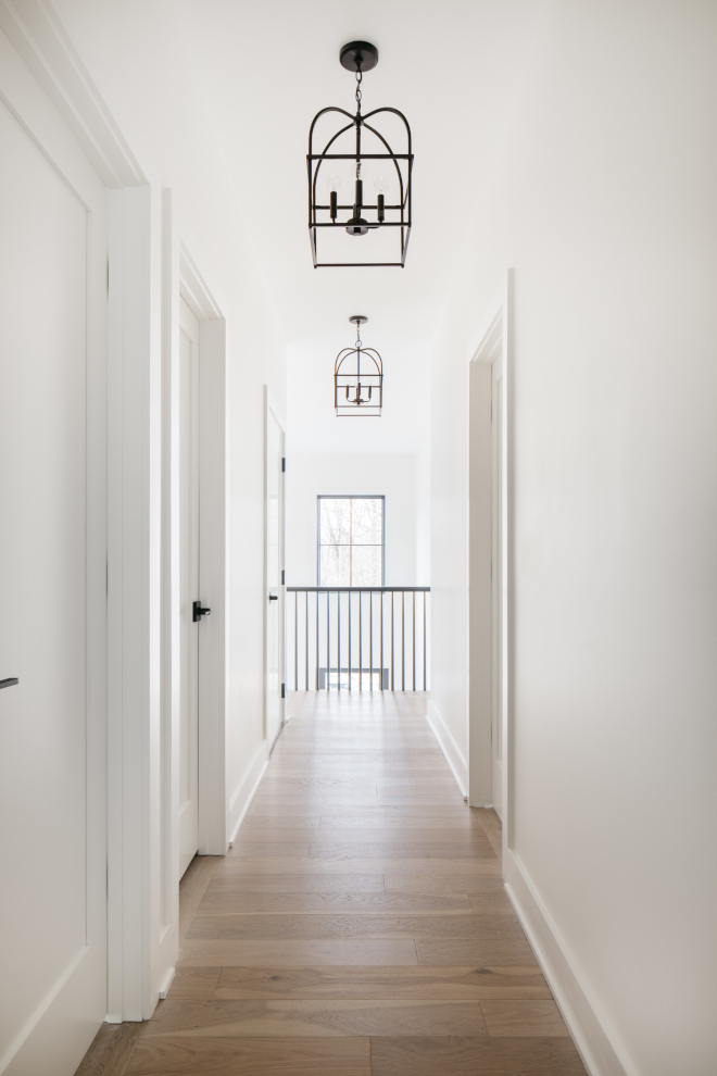 Benjamin Moore Simply White Walls Doors Trim Paint Color Benjamin Moore Simply White Walls Doors Trim Paint Color Benjamin Moore Simply White Walls Doors Trim Paint Color #BenjaminMooreSimplyWhite #Walls #Doors #Trim #PaintColor