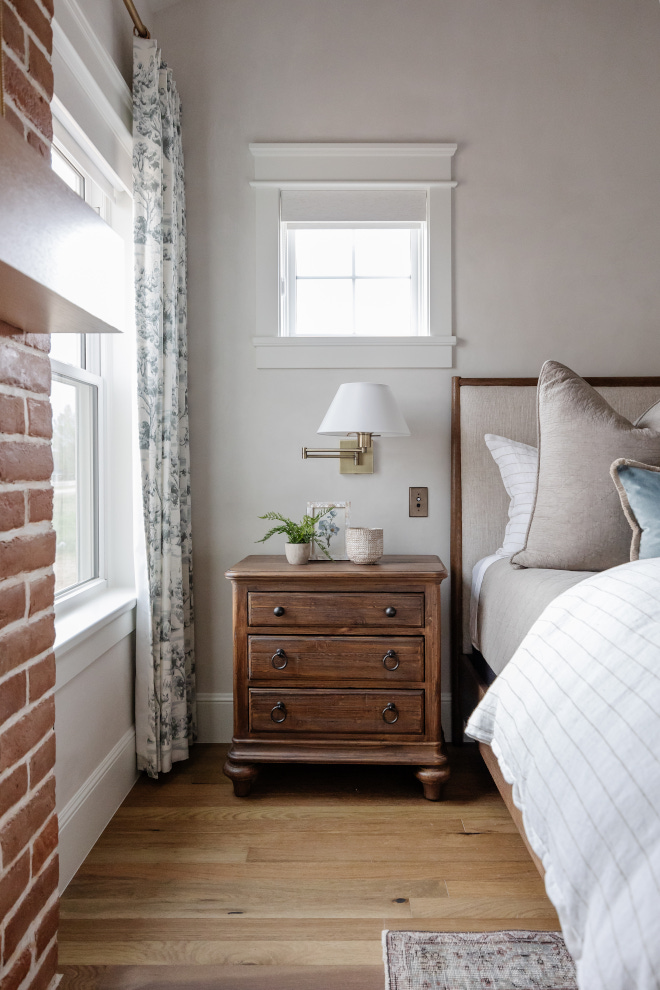 Benjamin Moore Vanilla Milkshake Benjamin Moore Vanilla Milkshake Paint Color Benjamin Moore Vanilla Milkshake Benjamin Moore Vanilla Milkshake Paint Color #BenjaminMooreVanillaMilkshake #BenjaminMoore #PaintColor