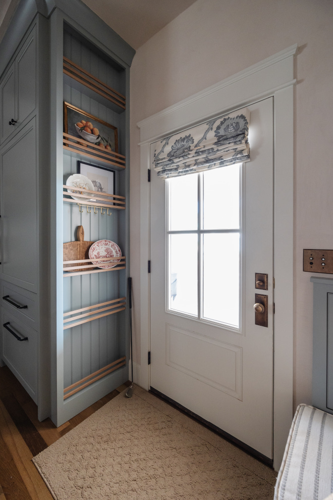 Benjamin Moore Vanilla Milkshake Benjamin Moore Vanilla Milkshake Paint color Benjamin Moore Vanilla Milkshake Benjamin Moore Vanilla Milkshake Paint color #BenjaminMooreVanillaMilkshake #BenjaminMoore #Paintcolor