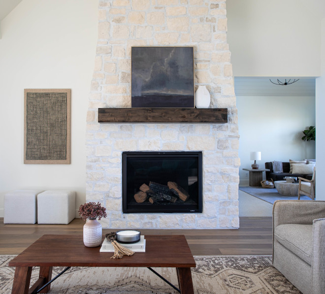 Box mantel Fireplace Mantel Stain Color Box mantel Fireplace Mantel Stain Color Box mantel Fireplace Mantel Stain Color Box mantel Fireplace Mantel Stain Color #Boxmantel #Fireplace #Mantel #StainColor