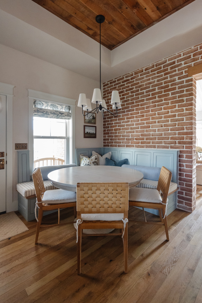 Breakfast Room with Design Ideas Breakfast Room with Design Ideas Breakfast Room with Design Ideas #BreakfastRoom #BreakfastRoomDesign #BreakfastRoomIdeas