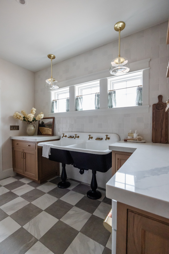 Butlers Panty with restored pedestal sink Butlers Panty with restored pedestal sink Butlers Panty with restored pedestal sink Butlers Panty with restored pedestal sink #ButlersPanty #Pantry #restoredsink #pedestalsink