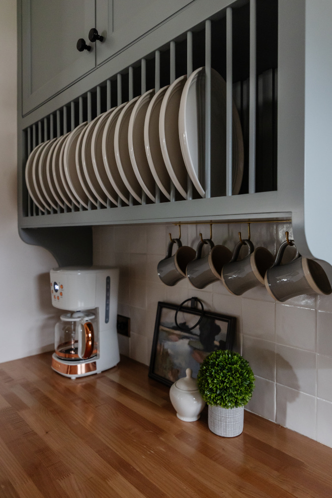 Cabinet Plate Rack Built in Plate Rack Ideas Cabinet Plate Rack Built in Plate Rack Ideas Cabinet Plate Rack Built in Plate Rack Ideas #Cabinet #PlateRack #BuiltinPlateRack #PlateRackIdeas