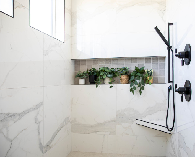 Calacatta Super White Shower Tile Calacatta Super White Shower Tile Calacatta Super White Shower Tile Calacatta Super White Shower Tile #CalacattaSuperWhite #ShowerTile