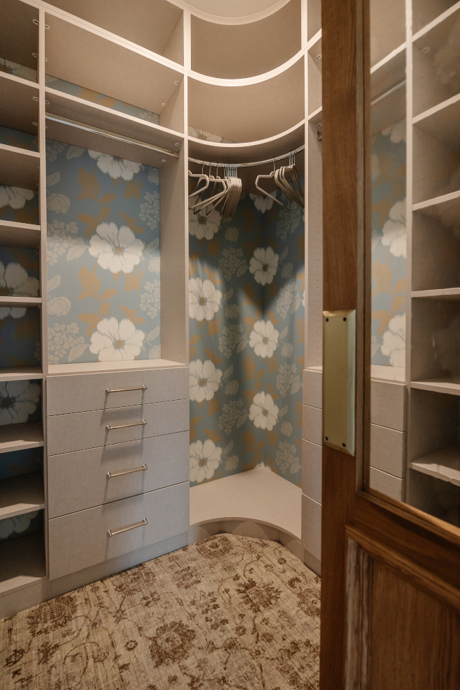 Closet Cabinet system Closet Cabinet system Closet Cabinet system #Closet #Cabinet #closetsystem