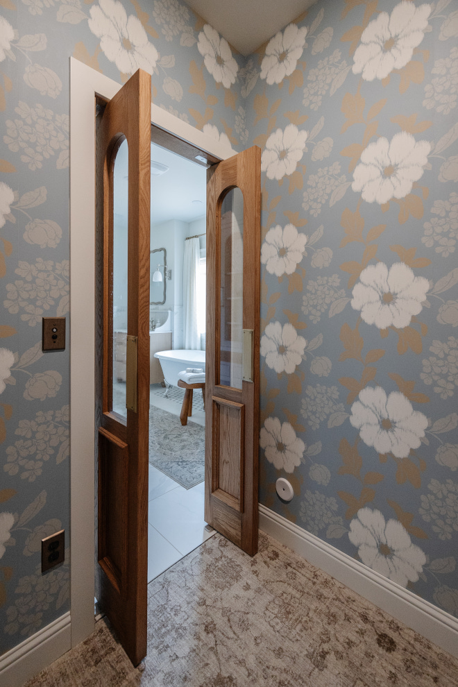 Closet Wallpaper Closet Wallpaper ideas #Closet #Wallpaper #Wallpaperideas