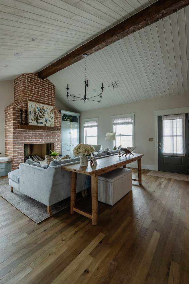 Cottage living room cozy warm cottage living room Cottage living room cozy warm cottage living room #Cottage #livingroom #cozy #warm #cottage #livingroom