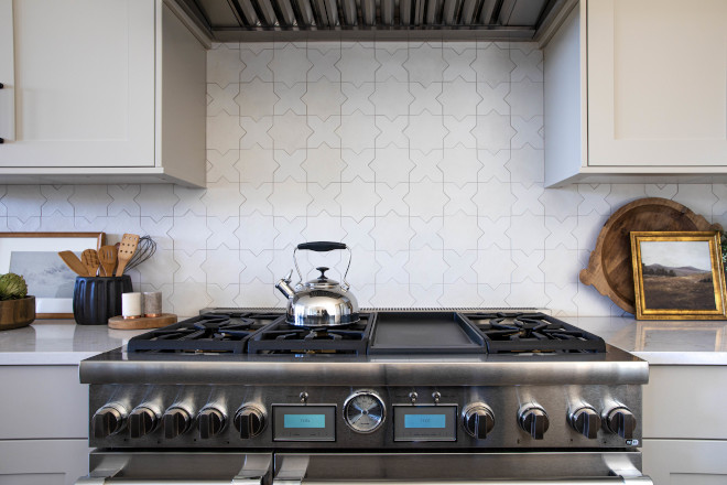 Cross and Star Matte Porcelain Mosaic Tile Cross and Star Matte Porcelain Mosaic Tile Cross and Star Matte Porcelain Mosaic Tile #CrossandStarTile #MattePorcelain #MosaicTile