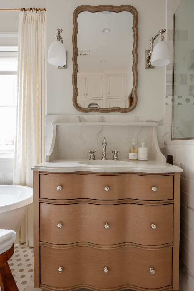 Dresser looking vanity Dresser looking vanity Dresser looking vanity #Dresserlookingvanity #Dresservanity