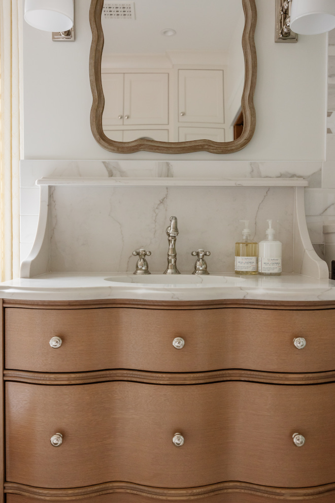 Dresser looking vanity Dresser looking vanity Dresser looking vanity #Dresserlookingvanity