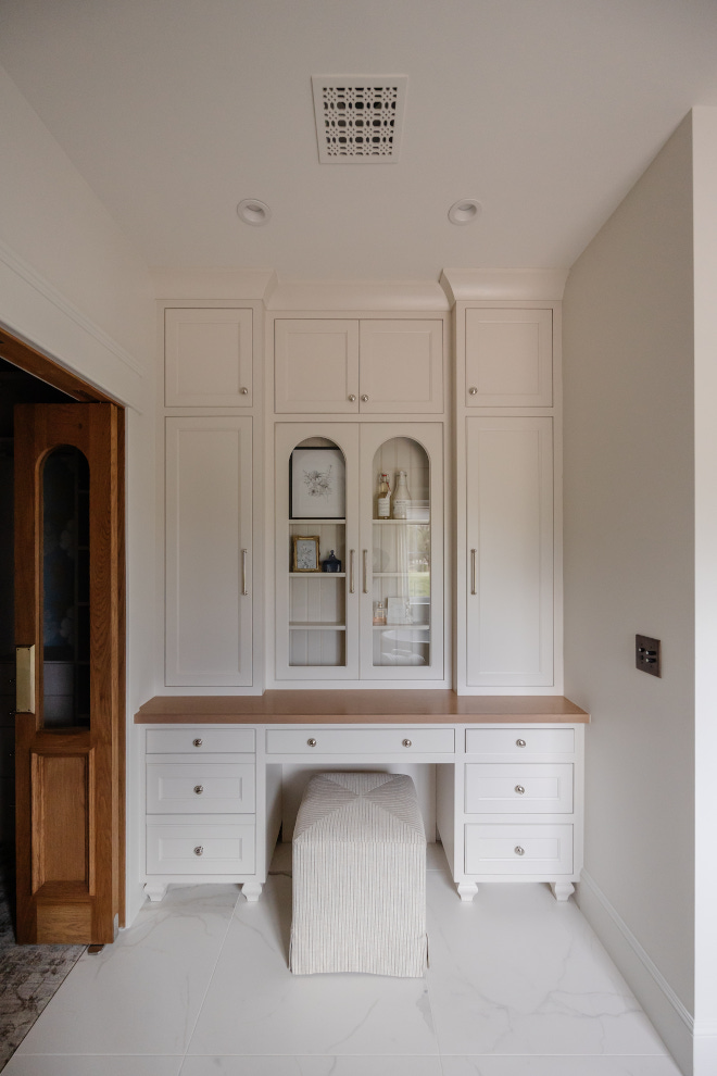 Egret White by Sherwin Williams Egret White by Sherwin Williams Egret White by Sherwin Williams Paint Color Egret White by Sherwin Williams Egret White by Sherwin Williams Egret White by Sherwin Williams Paint Color #EgretWhitebySherwinWilliams #PaintColor