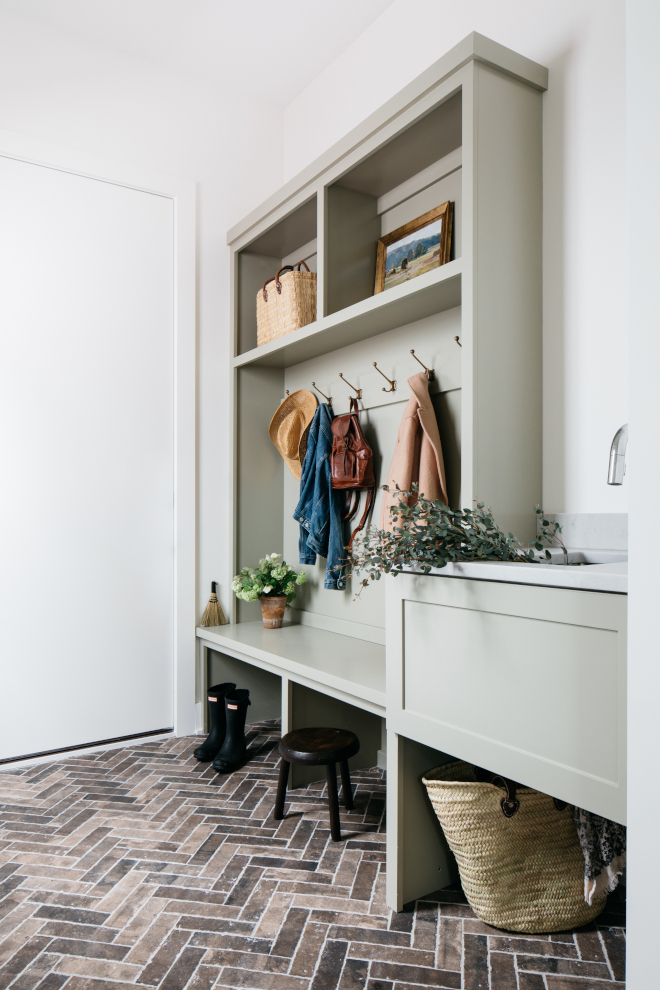 Farrow and Ball French Gray Farrow and Ball French Gray Farrow and Ball French Gray Farrow and Ball French Gray paint color #FarrowandBall #FarrowandBallFrenchGray #paintcolor