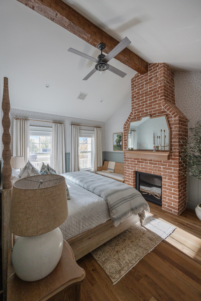 Fireplace Mantel Mirror Custom Fireplace Mantel Mirror Custom Ideas Fireplace Mantel Mirror Custom Fireplace Mantel Mirror Custom Fireplace Mantel Mirror Custom Ideas Fireplace Mantel Mirror Custom #Fireplace #MantelMirror