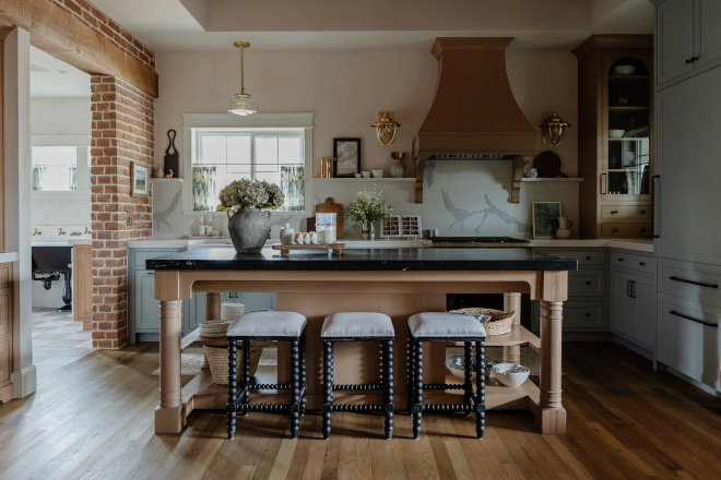 Fixer Upper Cottage Fixer Upper Cottage Kitchen Fixer Upper Cottage Fixer Upper Cottage Fixer Upper Cottage Kitchen Fixer Upper Cottage #FixerUpperCottage #Kitchen #FixerUpper #Cottage